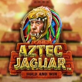 game logo by SYNOT Games on spellwincasino.eu