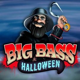 Big Bass Halloween online slot from Pragmatic Play – play at spellwincasino.eu