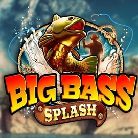Big Bass Splash – slot by Pragmatic Play, featured at spellwincasino.eu