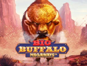 game logo by Skywind Group on spellwincasino.eu