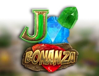 game logo by Big Time Gaming on spellwincasino.eu