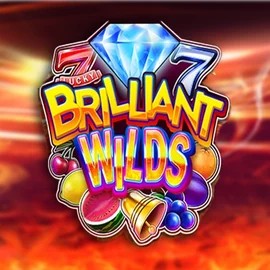 game logo by iSoftBet on spellwincasino.eu