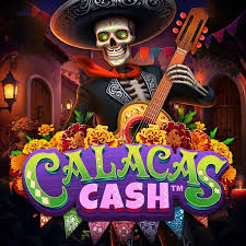 game logo by Greentube on spellwincasino.eu