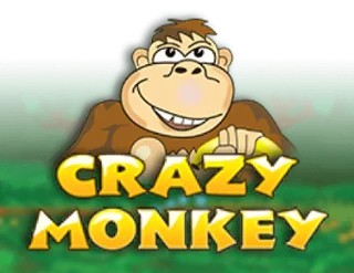 game logo by Igrosoft on spellwincasino.eu