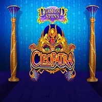 game logo by IGT on spellwincasino.eu