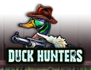 game logo by Nolimit City on spellwincasino.eu