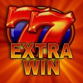 game logo by Swintt on spellwincasino.eu