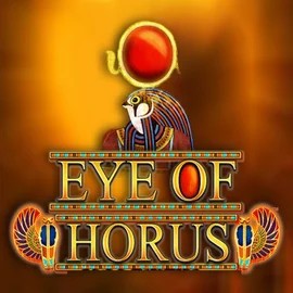 game logo by RTG (Reel Time Gaming) on spellwincasino.eu
