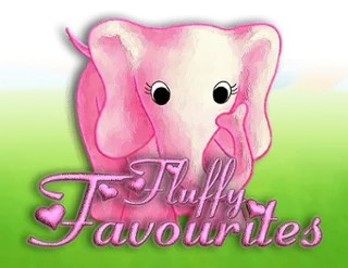 game logo by Eyecon on spellwincasino.eu