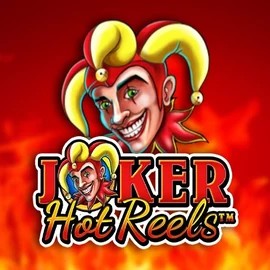 game logo by Playtech on spellwincasino.eu