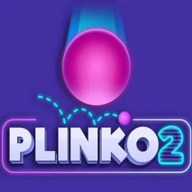 game logo by BGAMING on spellwincasino.eu