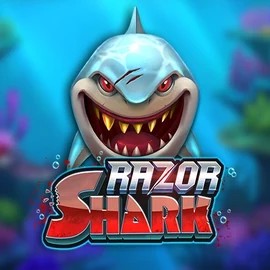game logo by Push Gaming on spellwincasino.eu