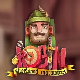 game logo by Yggdrasil on spellwincasino.eu