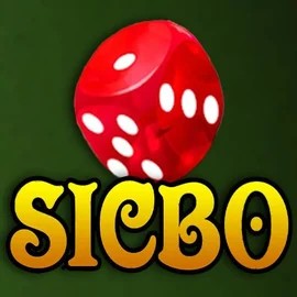 game logo by Habanero on spellwincasino.eu