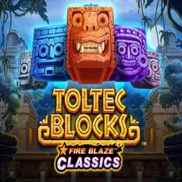 game logo by Rarestone Gaming on spellwincasino.eu