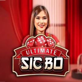Try Ultimate Sic Bo slot by Ezugi on spellwincasino.eu – logo image
