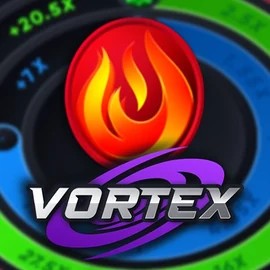 game logo by Turbo Games on spellwincasino.eu